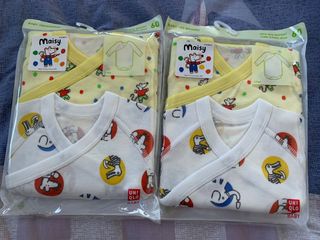 （分類：）位於 。 由 hughug_bear 提交（商品編號 1099865799，圖片 1）。簡介： 。