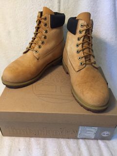 （分類：）位於 。 由 x3x32016 提交（商品編號 1099794170，圖片 1）。簡介： 。