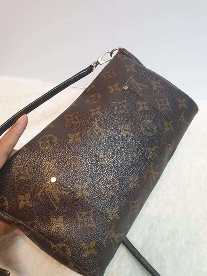 Sling bag lv ori outlet