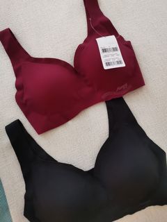 （分類：）位於 。 由 ysli001 提交（商品編號 1099804533，圖片 1）。簡介： 。