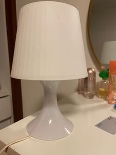 (Category: ) located in . Submitted by love201 (Listing ID 1099870683, Image 1). Description: .