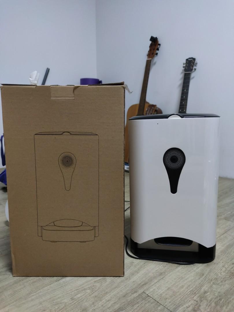 personalised gifts from the dog