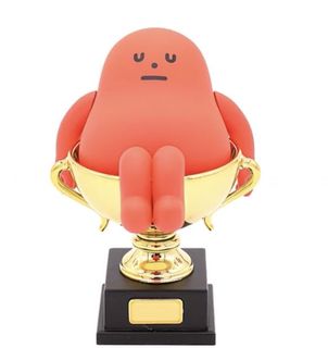 （分類：）位於 。 由 danaooh 提交（商品編號 1099791832，圖片 1）。簡介： 。