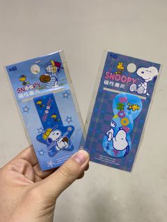 由 tatadata (刊登 ID 1099883486，圖片 1) 提交，位於 的 (類別：)，說明：。