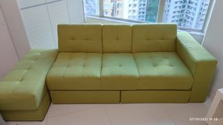 （分類：）位於 。 由 scooby6966 提交（商品編號 1099818000，圖片 1）。簡介： 。