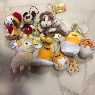 (Category: ) located in . Submitted by wweihass (Listing ID 1099780976, Image 1). Description: .