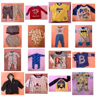 (Category: ) located in . Submitted by mommaian (Listing ID 1099878925, Image 1). Description: .
