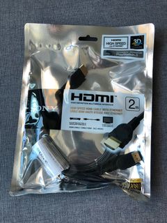（分類：）位於 。 由 random234 提交（商品編號 1099815914，圖片 1）。簡介： 。