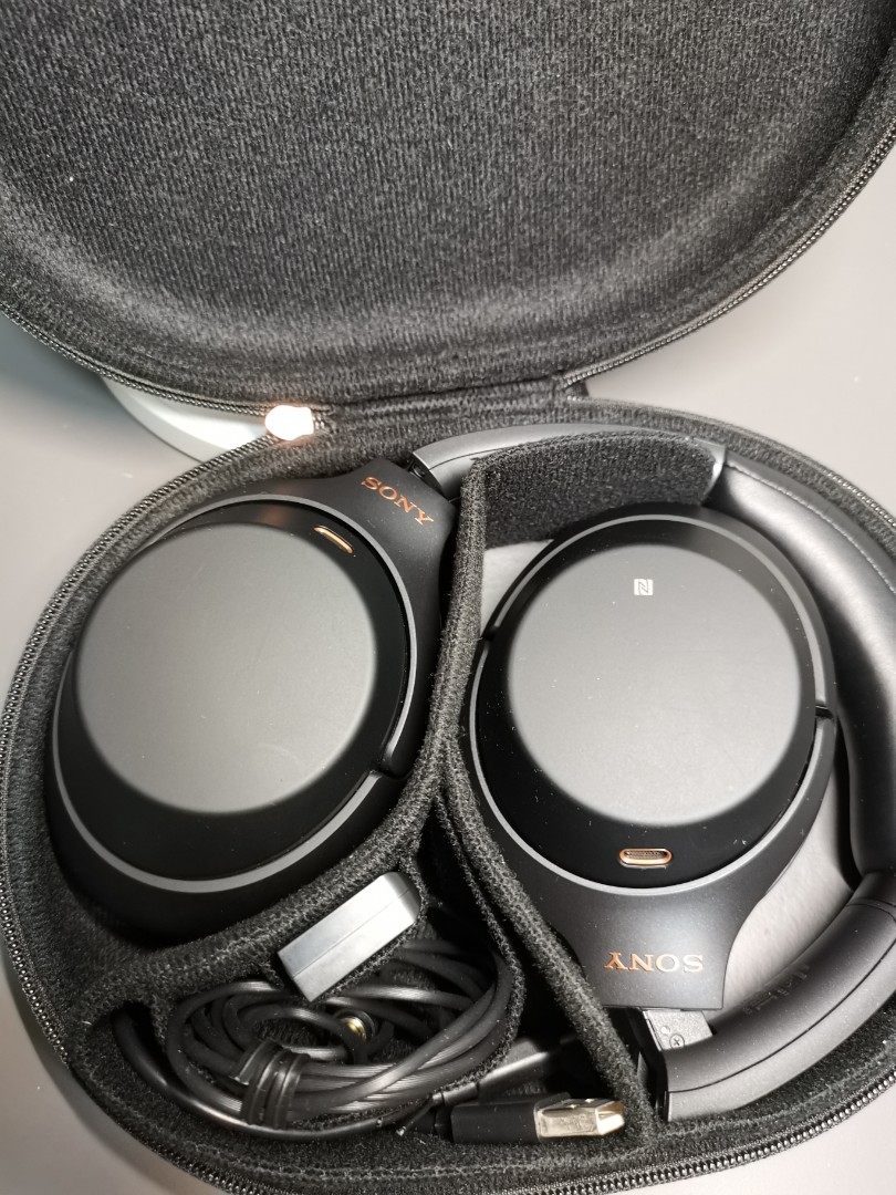 Wh xm1000m3 new arrivals
