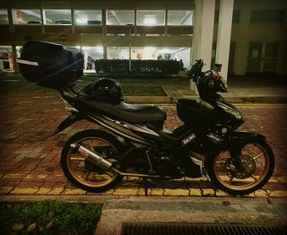 (Category: ) located in . Submitted by artfarhat (Listing ID 1099913384, Image 1). Description: .
