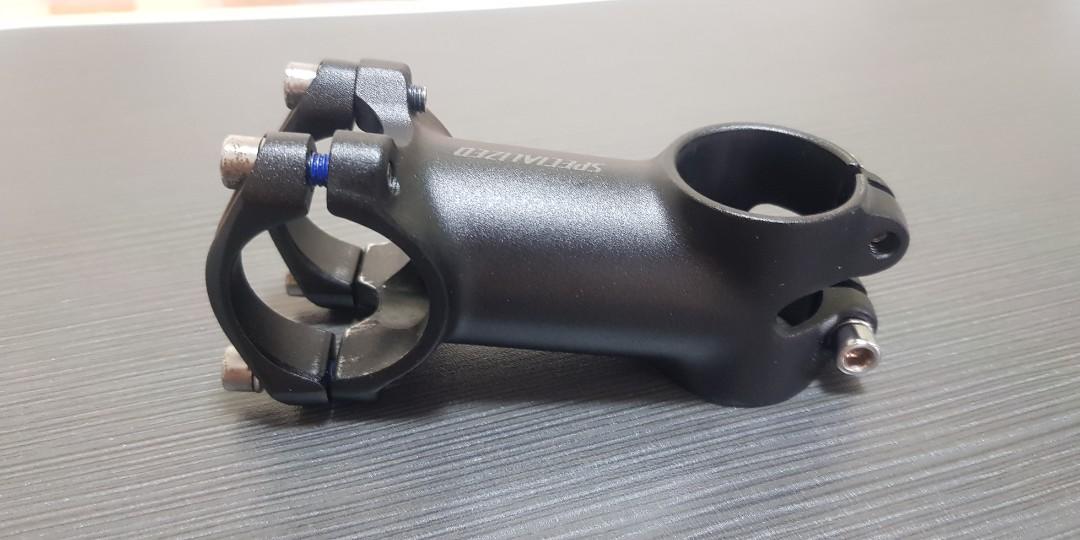 Specialized stem 70mm best sale