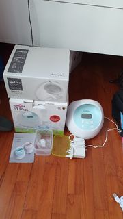 (Category: ) located in . Submitted by 3lmama (Listing ID 1099840220, Image 1). Description: .