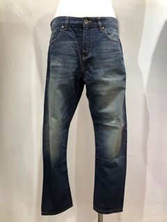 由 h.studios (刊登 ID 1099788816，圖片 1) 提交，位於 的 (類別：)，說明：。