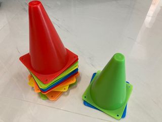 （分類：）位於 。 由 ccenzo 提交（商品編號 1099792678，圖片 1）。簡介： 。