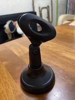 （分類：）位於 。 由 s_lau97 提交（商品編號 1099916486，圖片 1）。簡介： 。