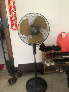 (Category: ) located in . Submitted by phenn_ong (Listing ID 1099817284, Image 1). Description: .
