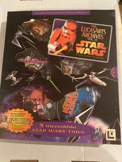 (Category: ) located in . Submitted by ethan.k (Listing ID 1099728089, Image 1). Description: .