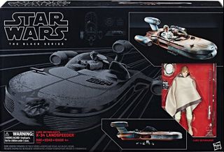 (Category: ) located in . Submitted by craiggoh (Listing ID 1099789248, Image 1). Description: .