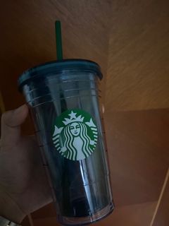 (Category: ) located in . Submitted by xuweiming (Listing ID 1099878269, Image 1). Description: .