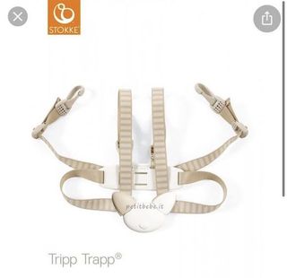 （分類：）位於 。 由 fjfjfjfjf 提交（商品編號 1099871071，圖片 1）。簡介： 。