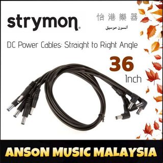 (Category: ) located in . Submitted by ansonmusic_malaysia (Listing ID 1099799530, Image 1). Description: .