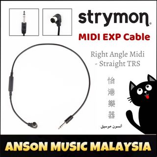 (Category: ) located in . Submitted by ansonmusic_malaysia (Listing ID 1099825086, Image 1). Description: .