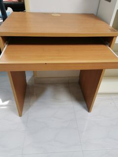 (Category: ) located in . Submitted by canrian (Listing ID 1099874968, Image 1). Description: .
