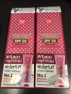 （分類：）位於 。 由 both1980 提交（商品編號 1099873023，圖片 1）。簡介： 。