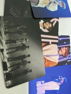 （分類：）位於 。 由 junewl 提交（商品編號 1099911399，圖片 1）。簡介： 。