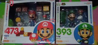 (Category: ) located in . Submitted by obet.sanchez (Listing ID 1099792895, Image 1). Description: .