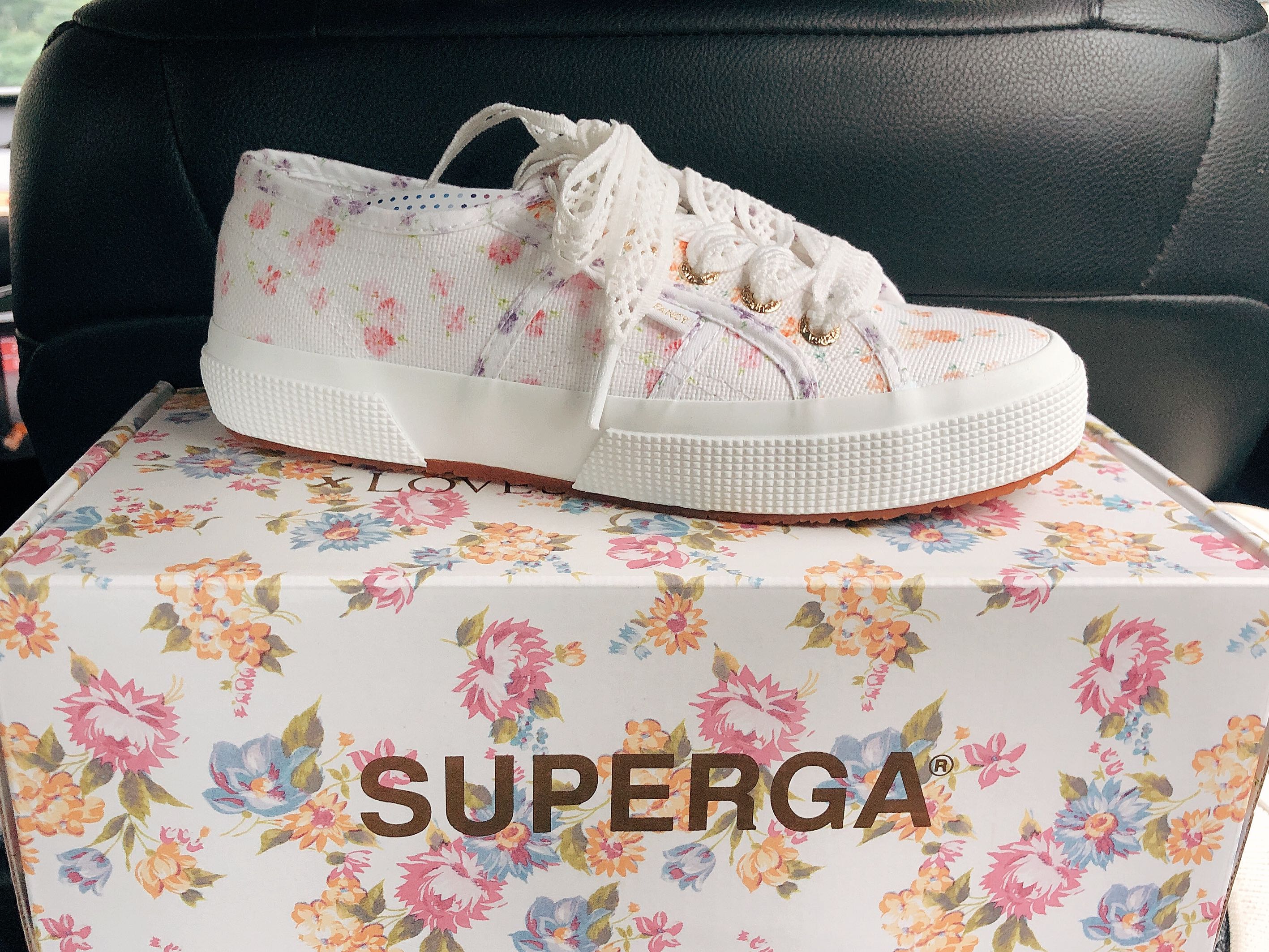 lsf superga