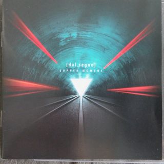 （分類：）位於 。 由 paul9412001 提交（商品編號 1099908373，圖片 1）。簡介： 。
