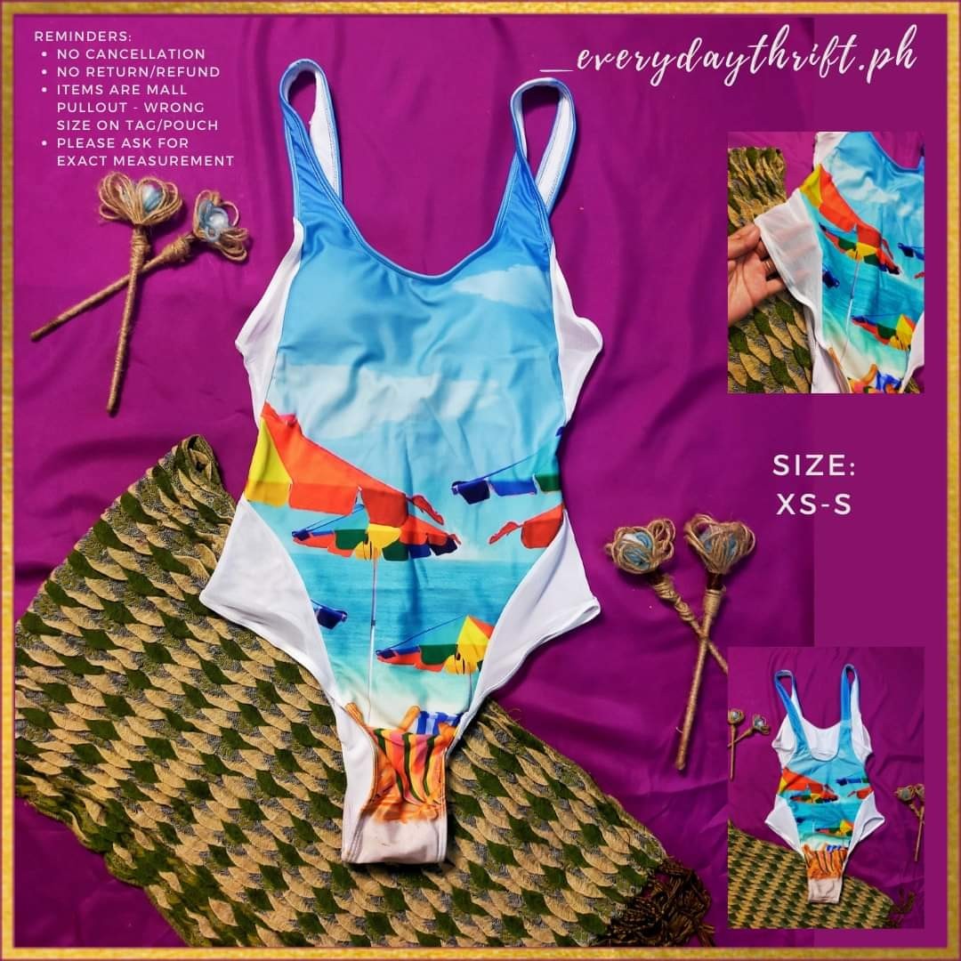 swimsuit-women-s-fashion-swimwear-bikinis-swimsuits-on-carousell