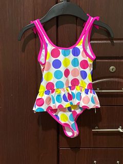 (Category: ) located in . Submitted by edflx (Listing ID 1099782525, Image 1). Description: .
