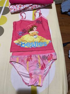 (Category: ) located in . Submitted by edflx (Listing ID 1099782811, Image 1). Description: .