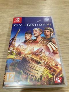 （分類：）位於 。 由 kingsly29 提交（商品編號 1099902576，圖片 1）。簡介： 。