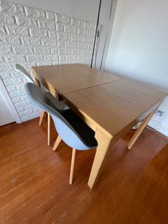 （分類：）位於 。 由 ta_shopping 提交（商品編號 1099822846，圖片 1）。簡介： 。