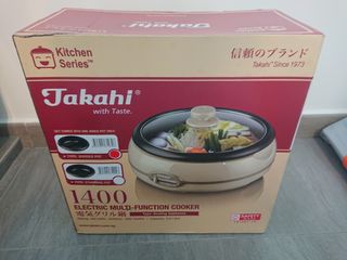 (Category: ) located in . Submitted by dtkoh7 (Listing ID 1099867473, Image 1). Description: .