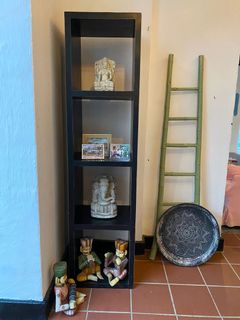 (Category: ) located in . Submitted by becs51 (Listing ID 1099755717, Image 1). Description: .