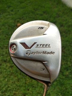 (Category: ) located in . Submitted by golfweaponry (Listing ID 1099822357, Image 1). Description: .