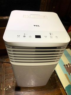 （分類：）位於 。 由 uk_karastore 提交（商品編號 1099893856，圖片 1）。簡介： 。