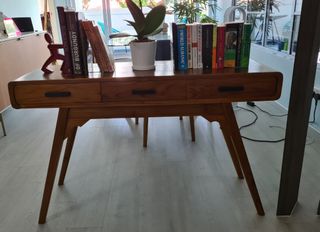 (Category: ) located in . Submitted by revived (Listing ID 1099738856, Image 1). Description: .