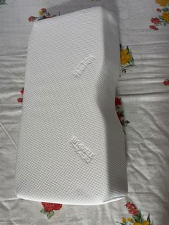 （分類：）位於 。 由 bemymuse 提交（商品編號 1099843428，圖片 1）。簡介： 。