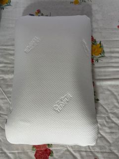 （分類：）位於 。 由 bemymuse 提交（商品編號 1099843680，圖片 1）。簡介： 。