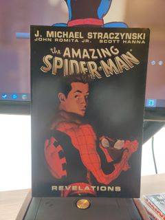 （分類：）位於 。 由 sgtspooky 提交（商品編號 1099777779，圖片 1）。簡介： 。