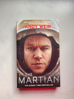 (Category: ) located in . Submitted by samsbookcorner (Listing ID 1099760797, Image 1). Description: .
