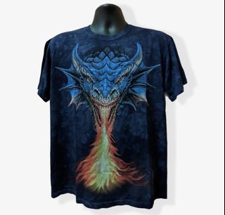(Category: ) located in . Submitted by manclopreloved (Listing ID 1099820181, Image 1). Description: .