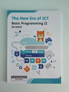 （分類：）位於 。 由 chungfs 提交（商品編號 1099779288，圖片 1）。簡介： 。
