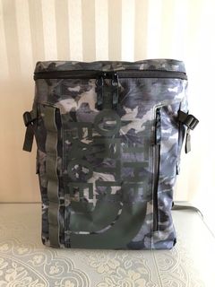 （分類：）位於 。 由 calvinsn 提交（商品編號 1099772986，圖片 1）。簡介： 。