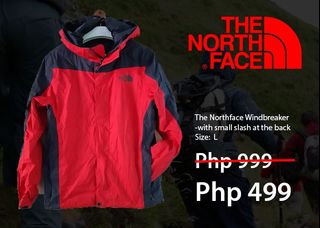 (Category: ) located in . Submitted by trc.baguio (Listing ID 1099716836, Image 1). Description: .